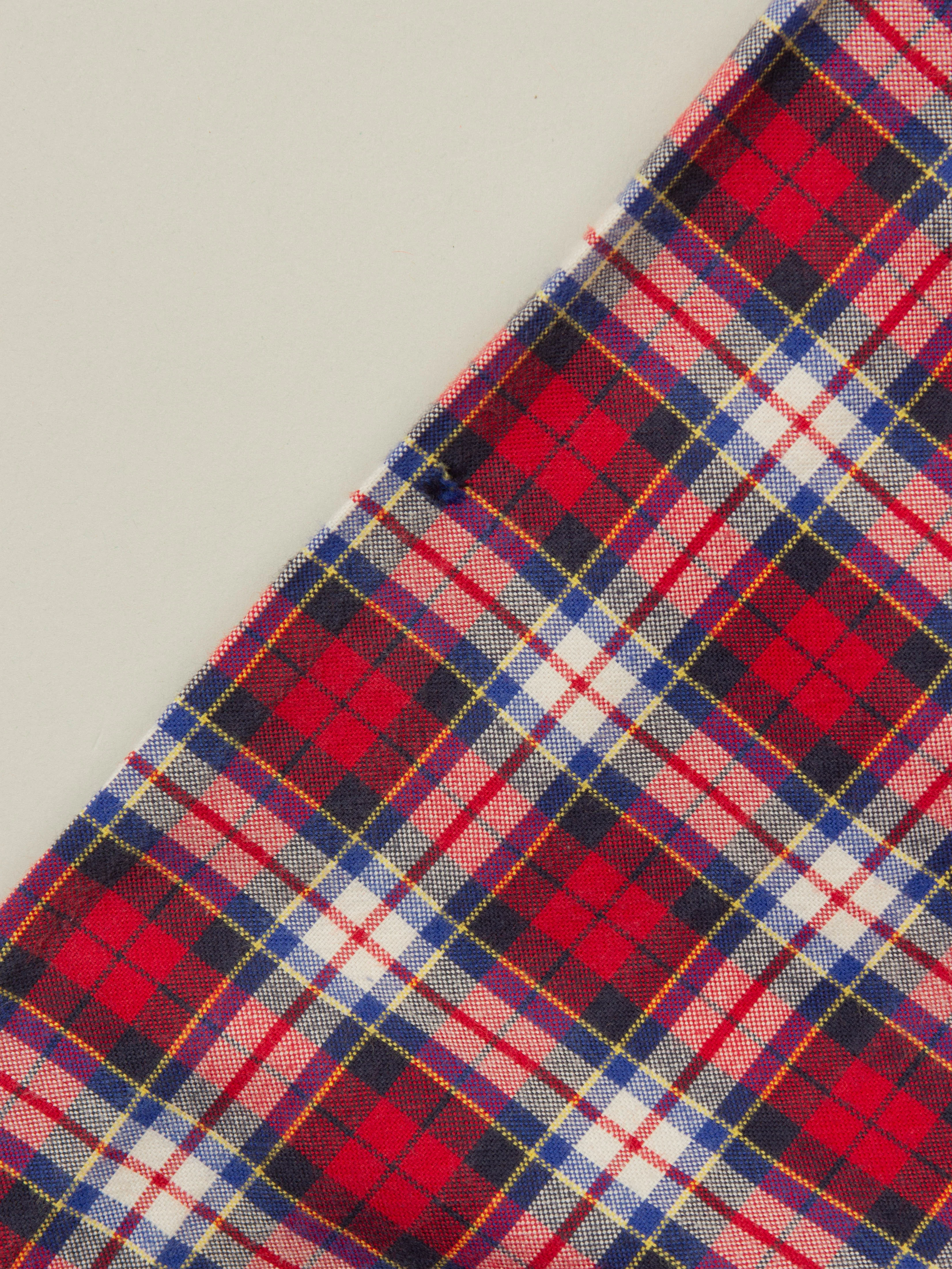 2000s Ralph Lauren Shirt (XS) - Image 5