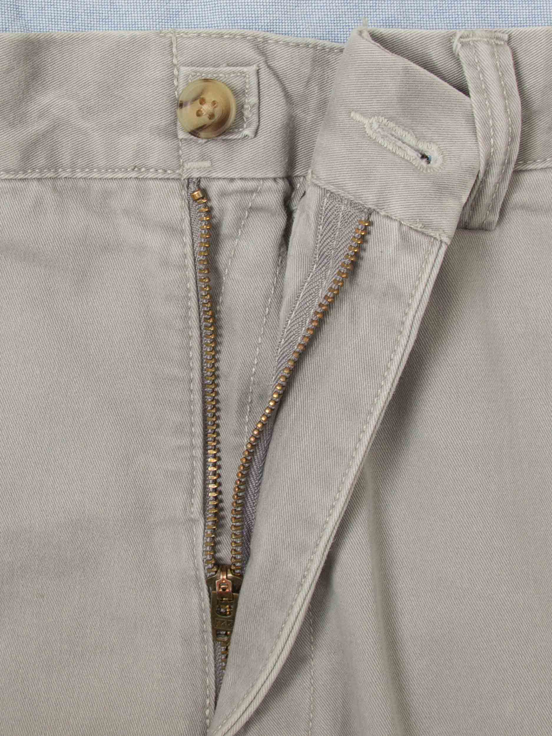 2000s Ralph Lauren Trousers (38x30) - Image 3