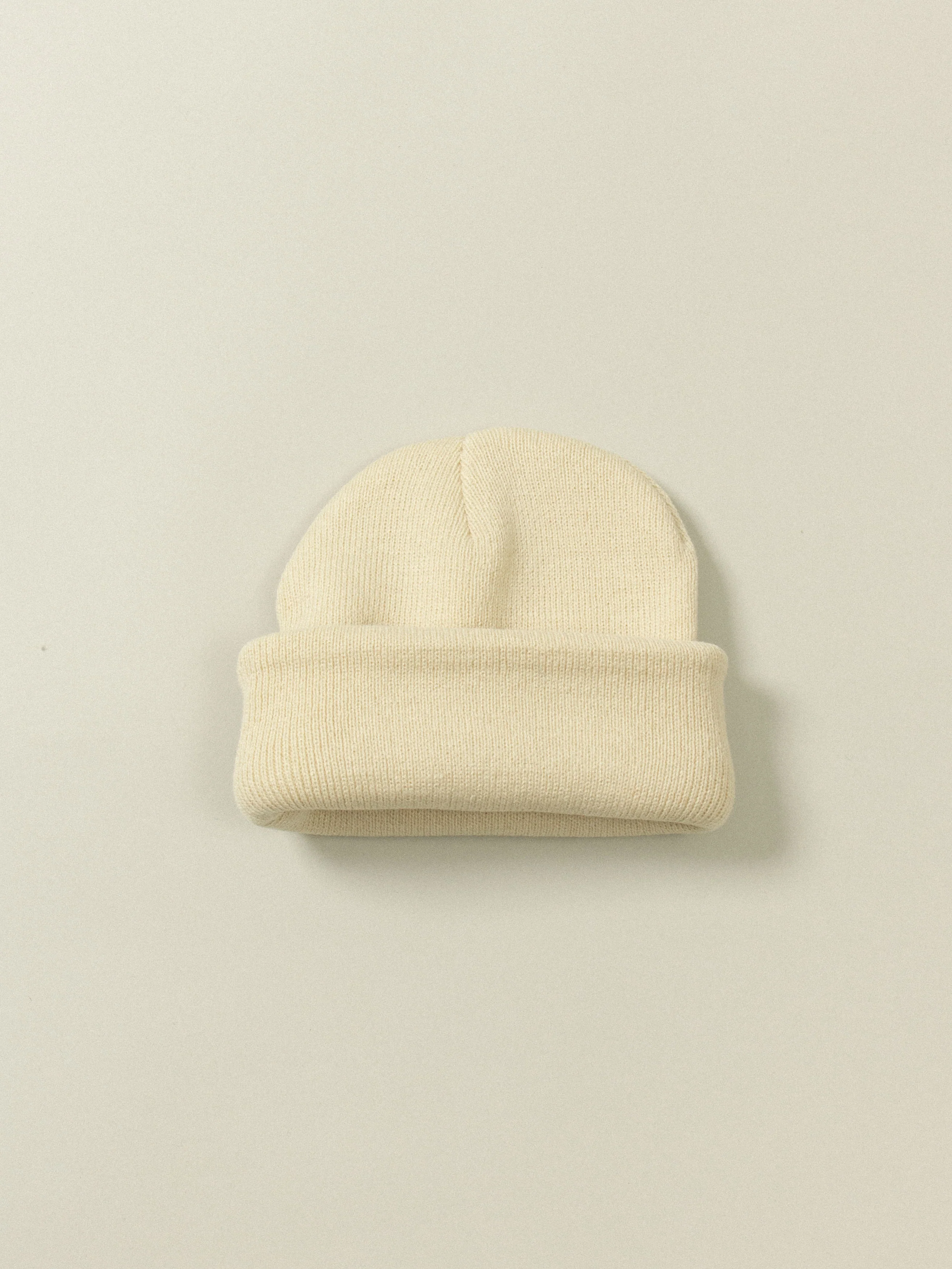 Beanie - 8 Colors - Image 4