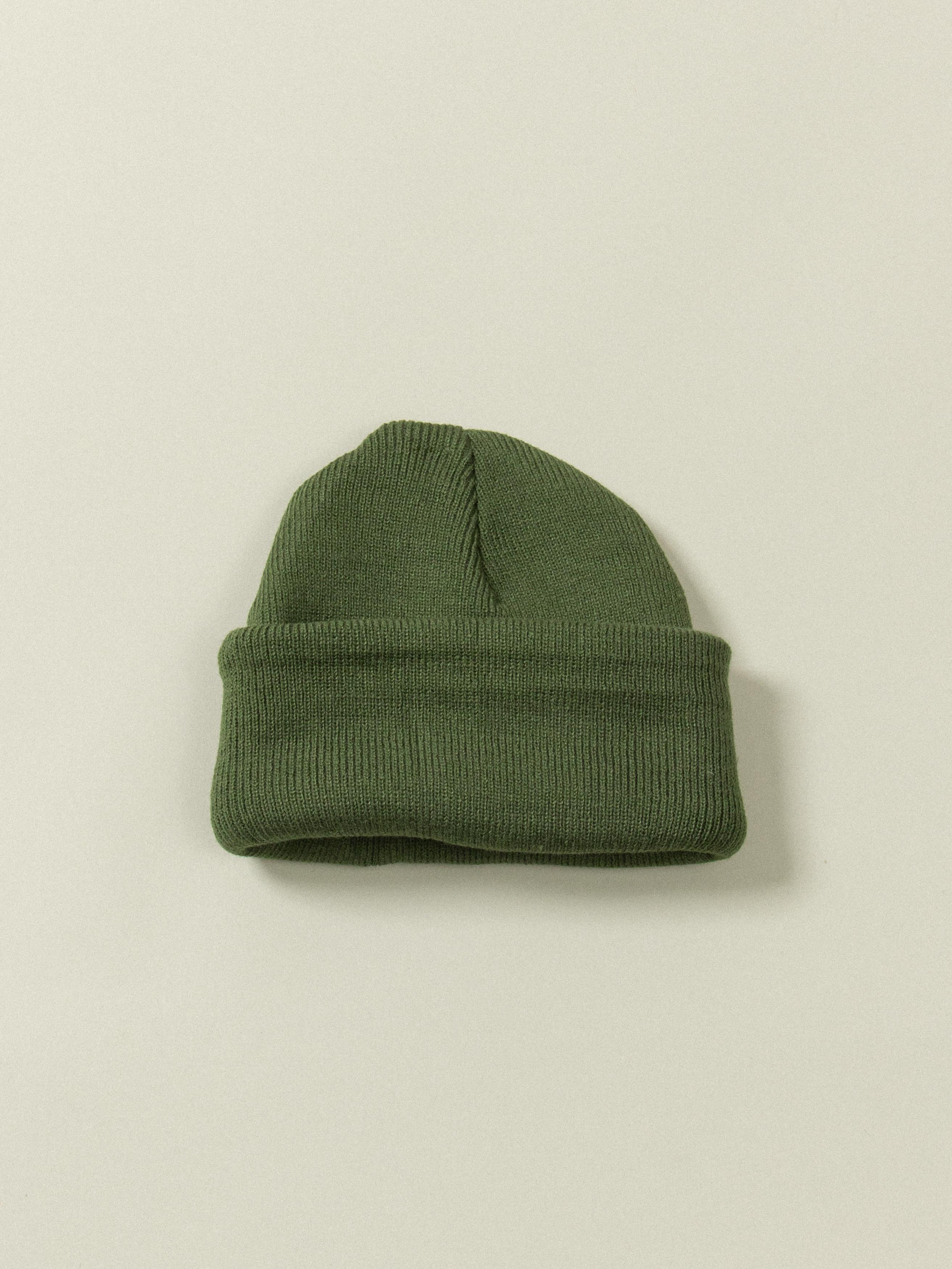 Beanie - 8 Colors - Image 5