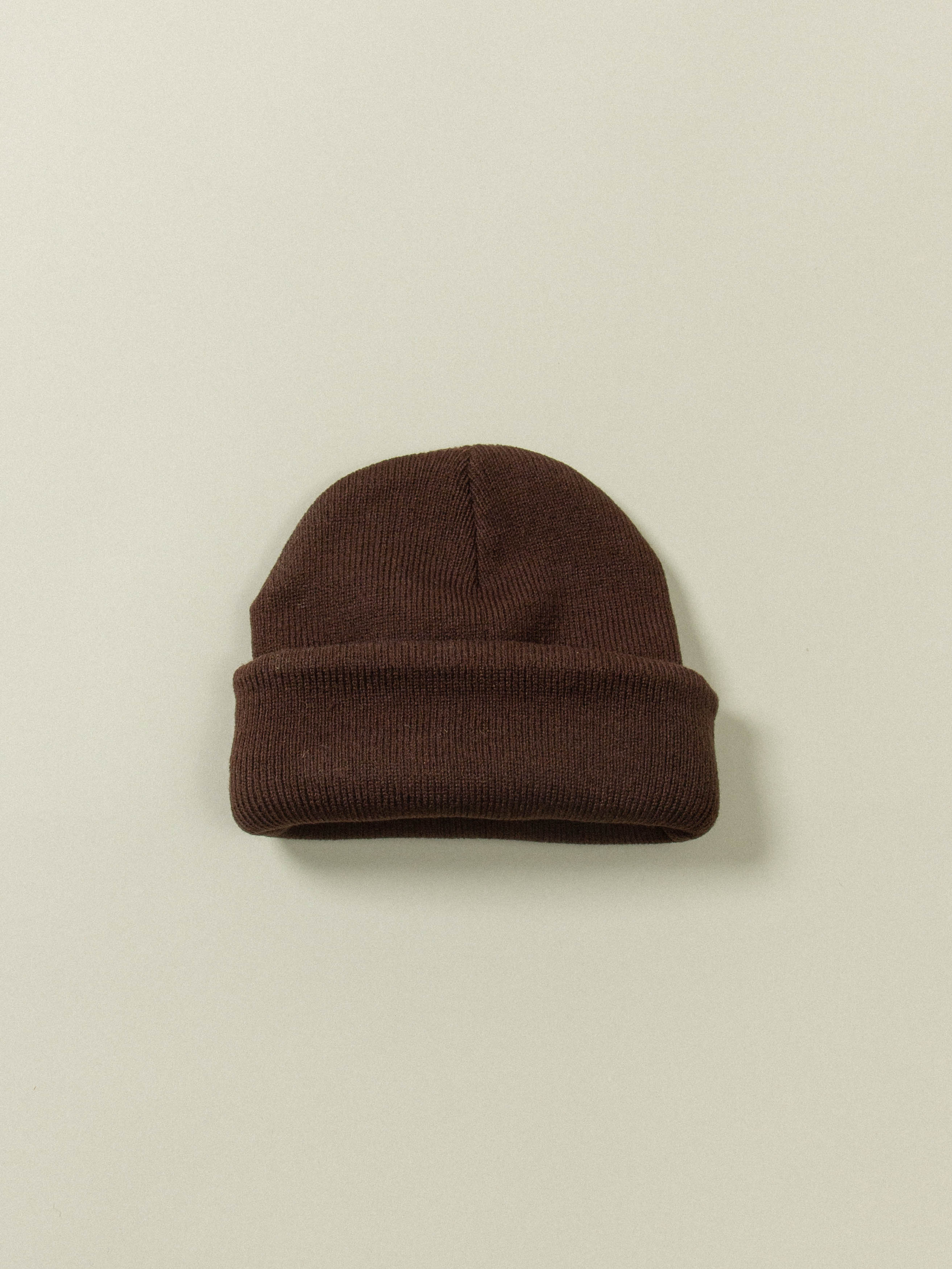Beanie - 8 Colors - Image 6