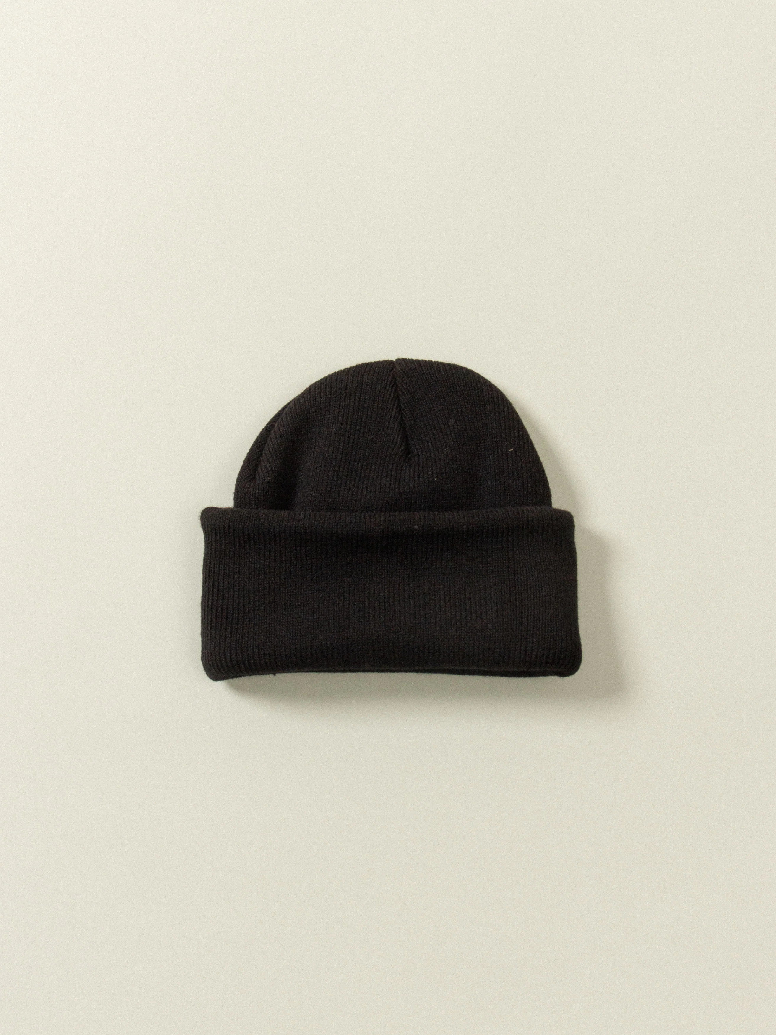 Beanie - 8 Colors - Image 7