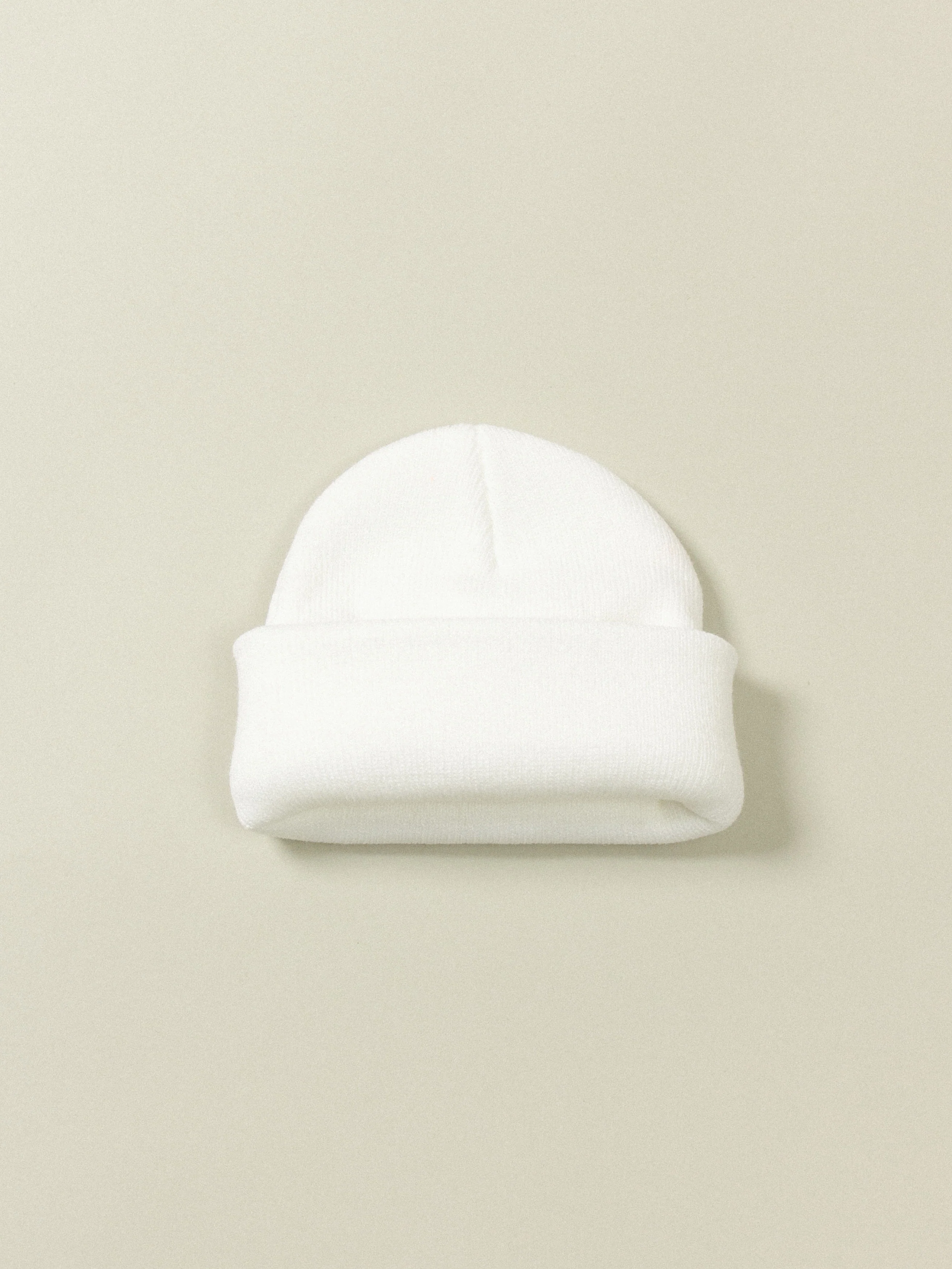 Beanie - 8 Colors - Image 8