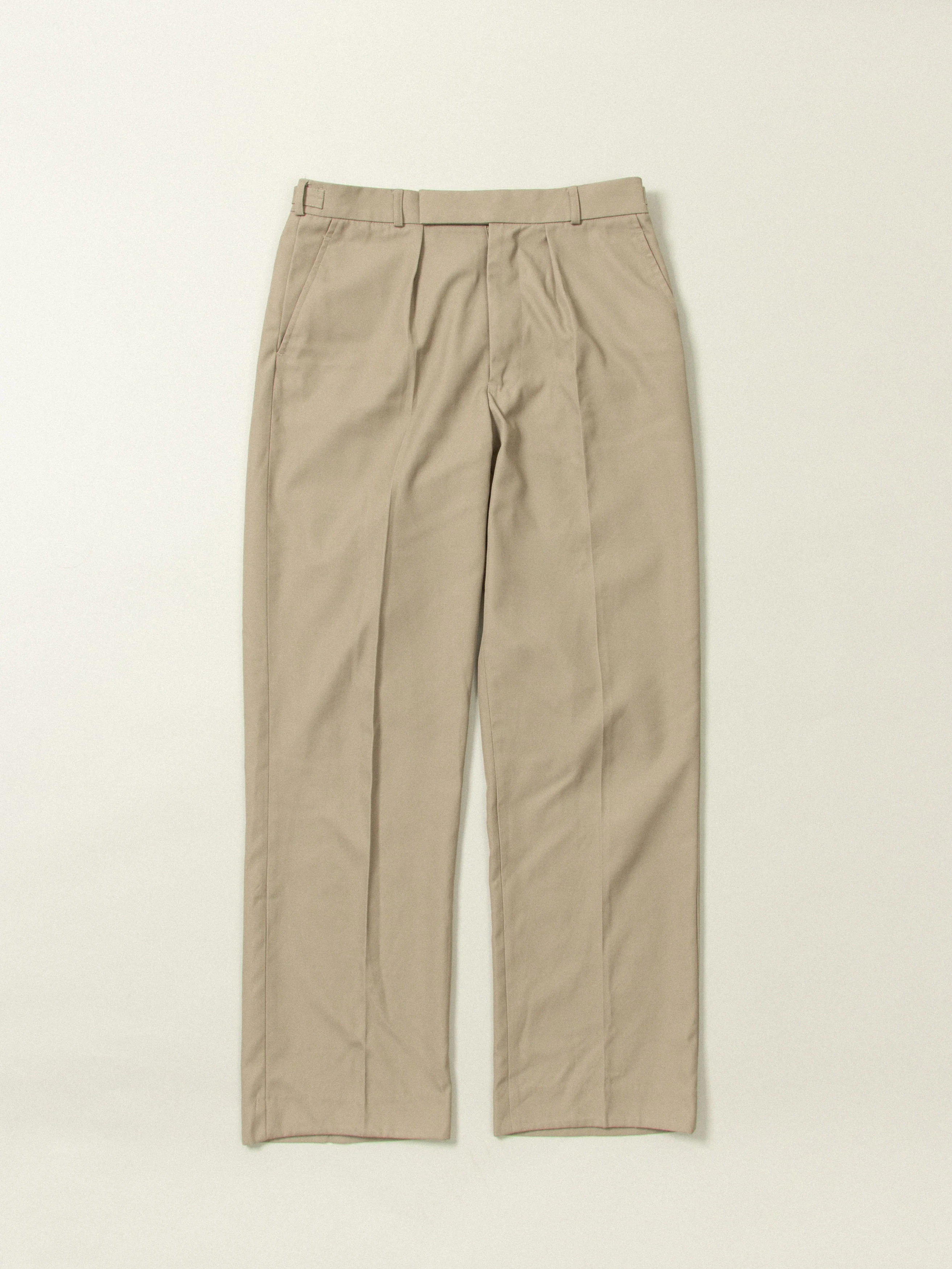 British Royal Air Force Tropical Trousers - Image 4
