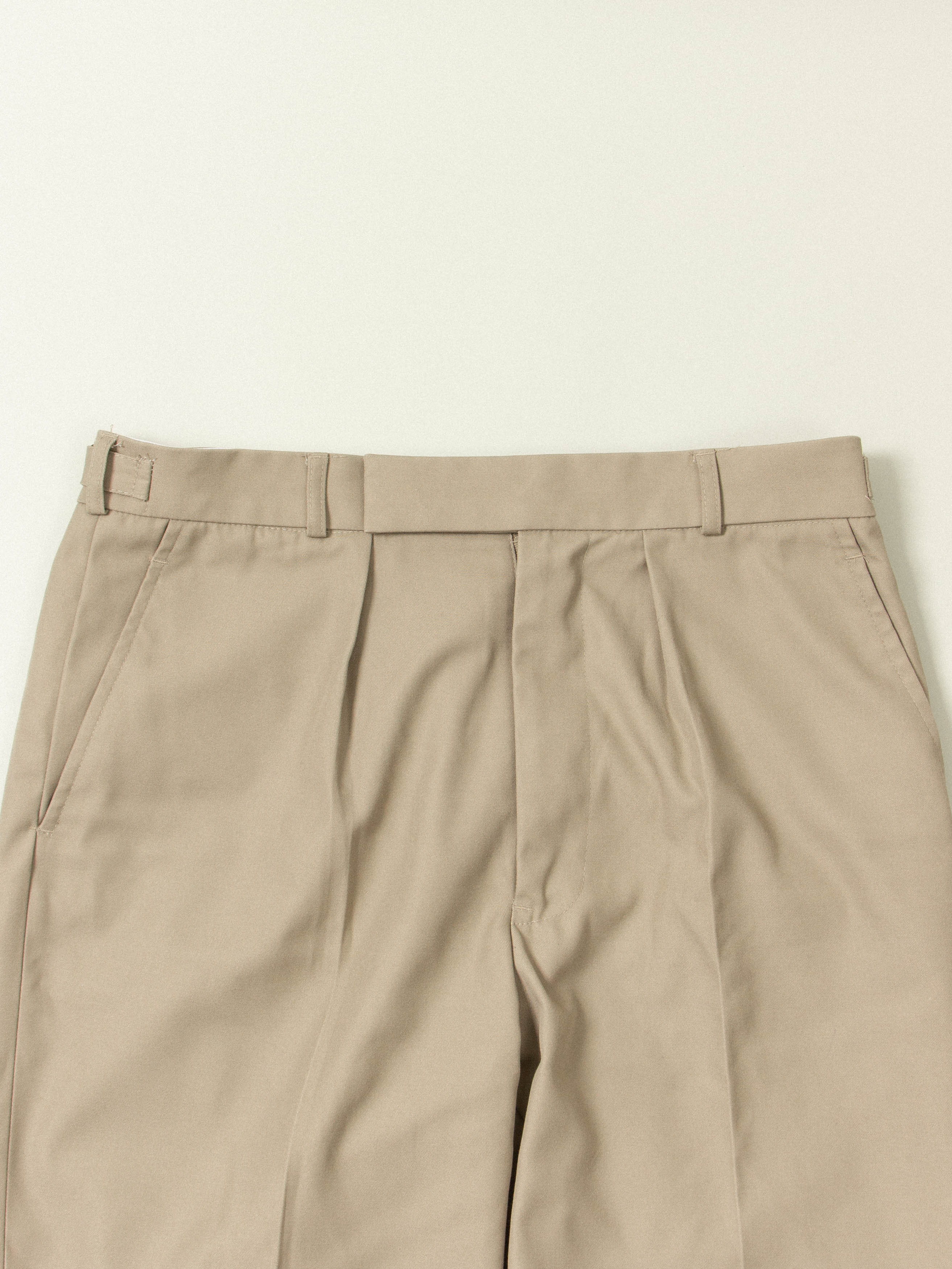 British Royal Air Force Tropical Trousers - Image 6