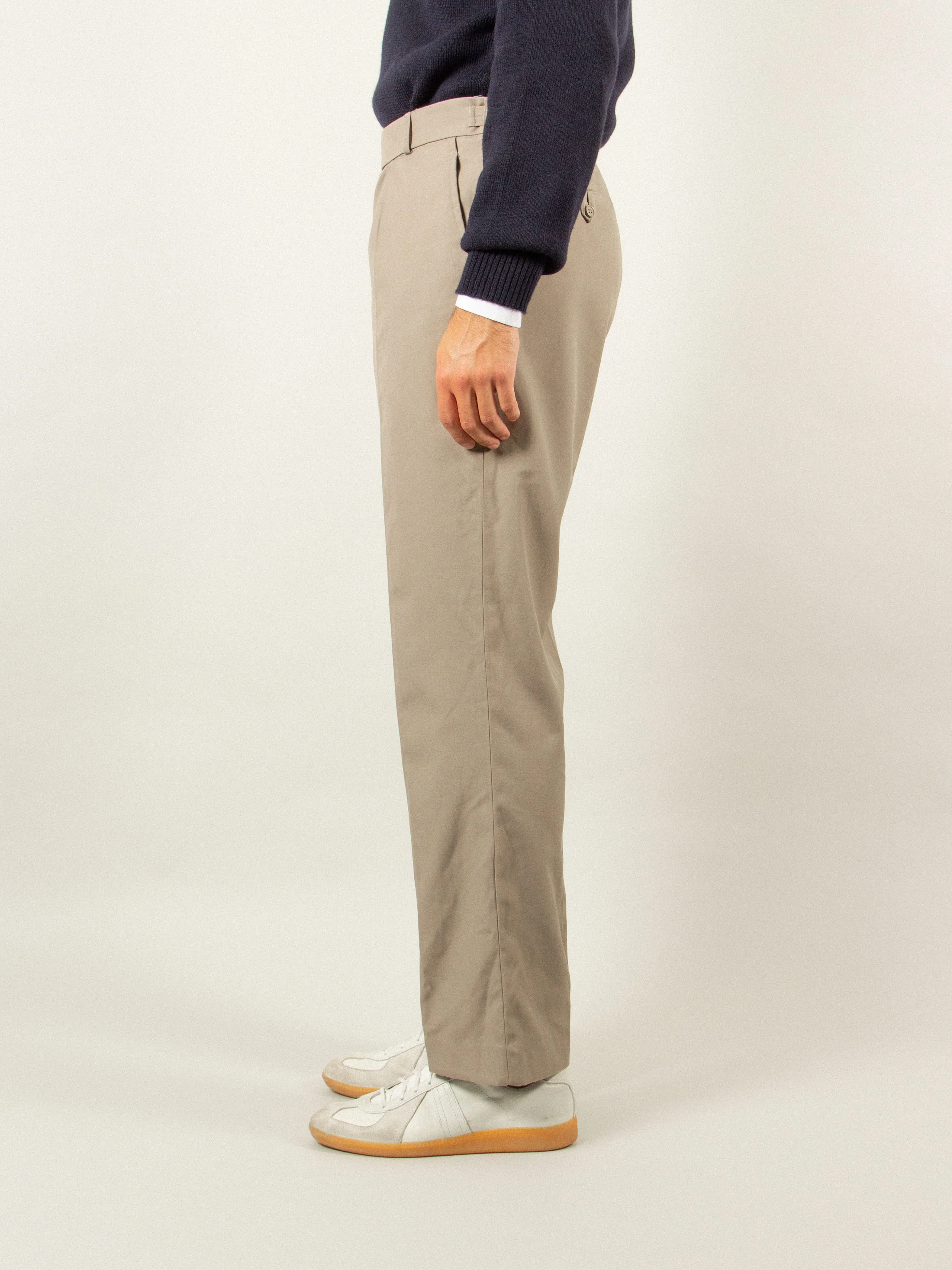 British Royal Air Force Tropical Trousers - Image 9