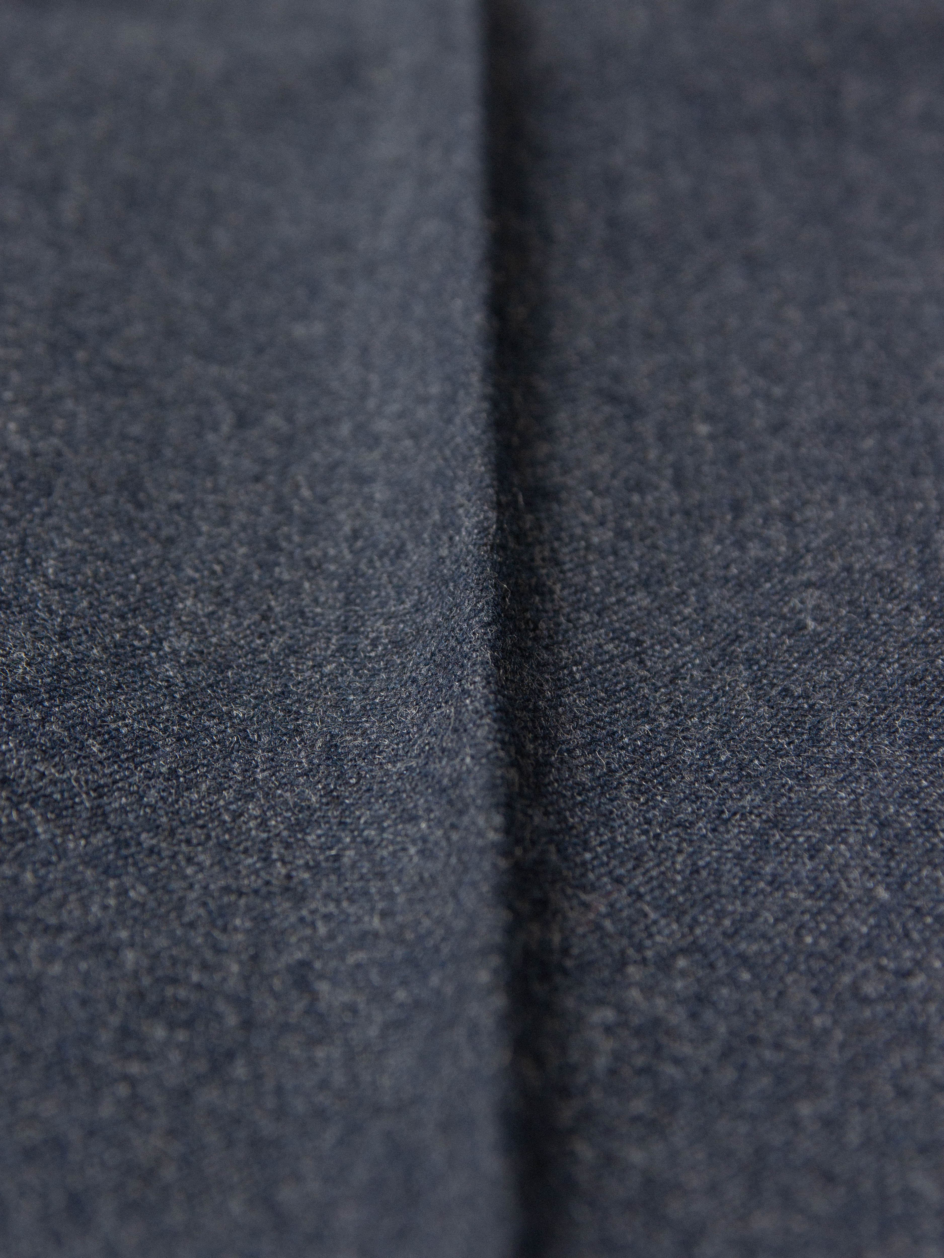 British Royal Air Force Wool Trousers - Image 6