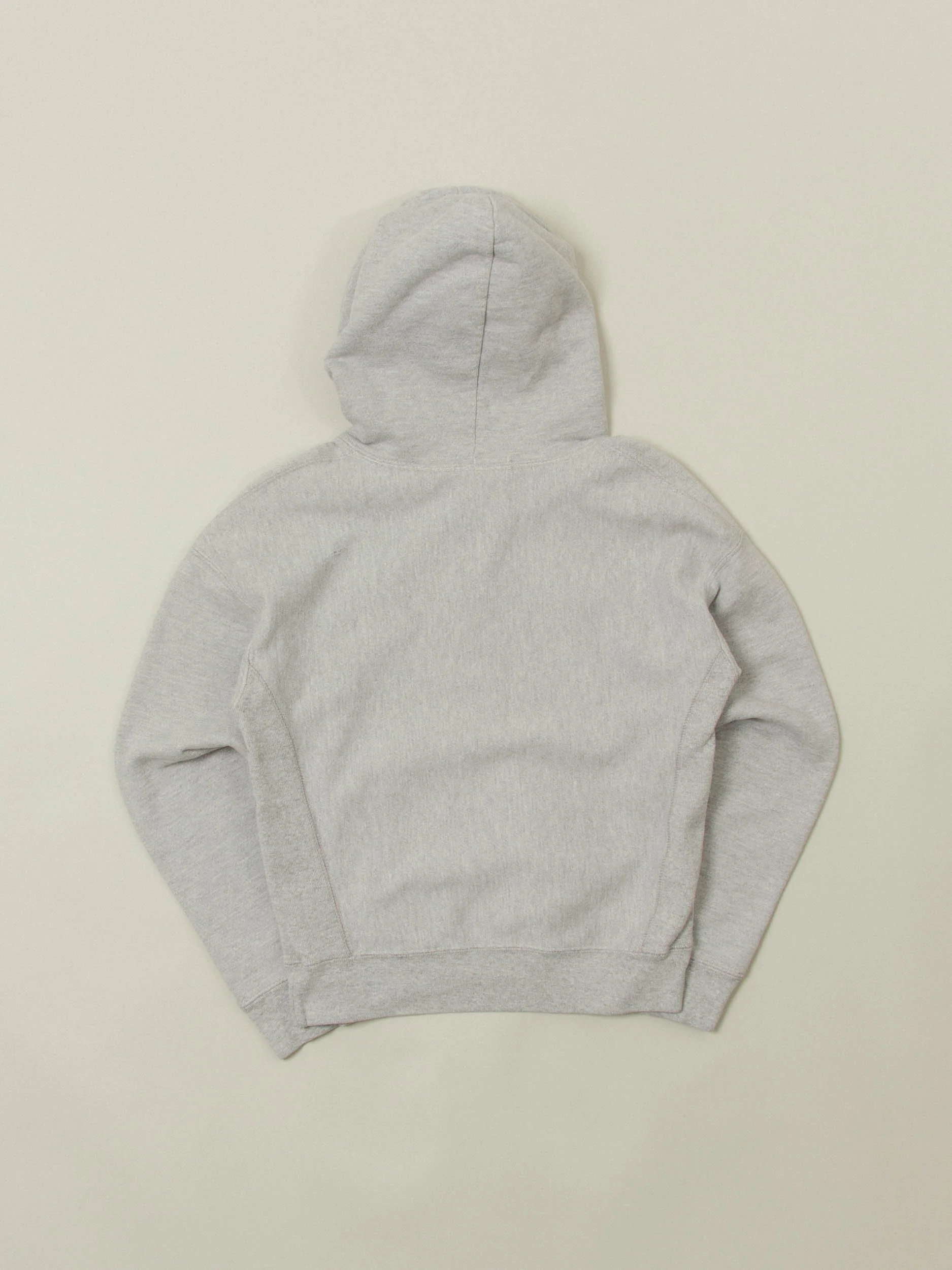 Champion Reverse Weave Hoodie (XS) - Image 4