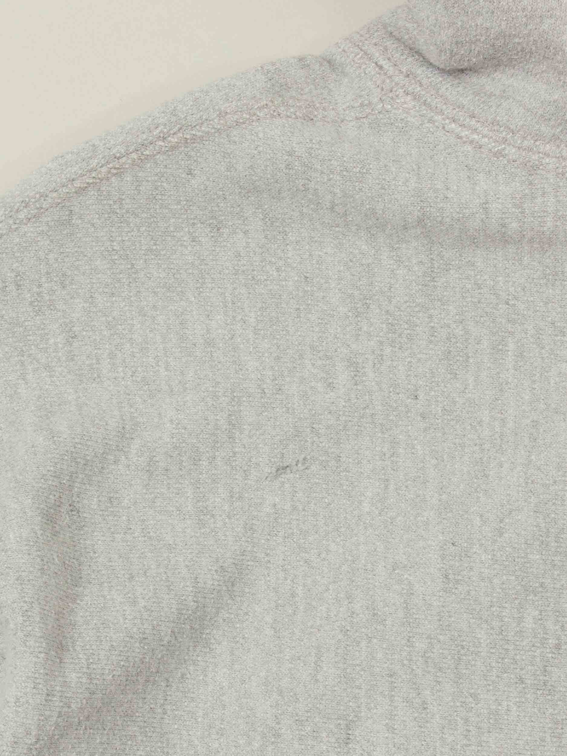 Champion Reverse Weave Hoodie (XS) - Image 5