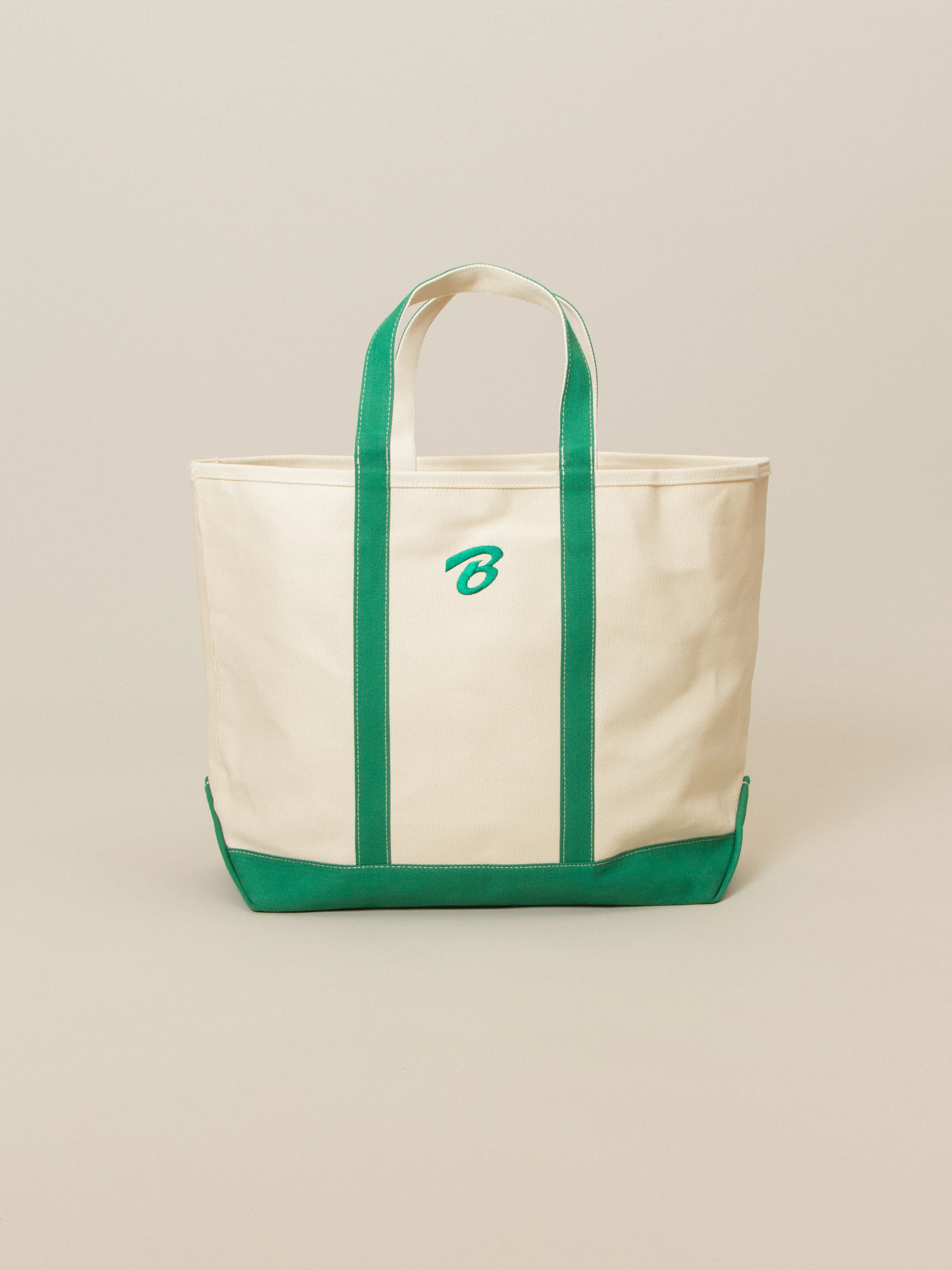 The Deck Bag - Image 2