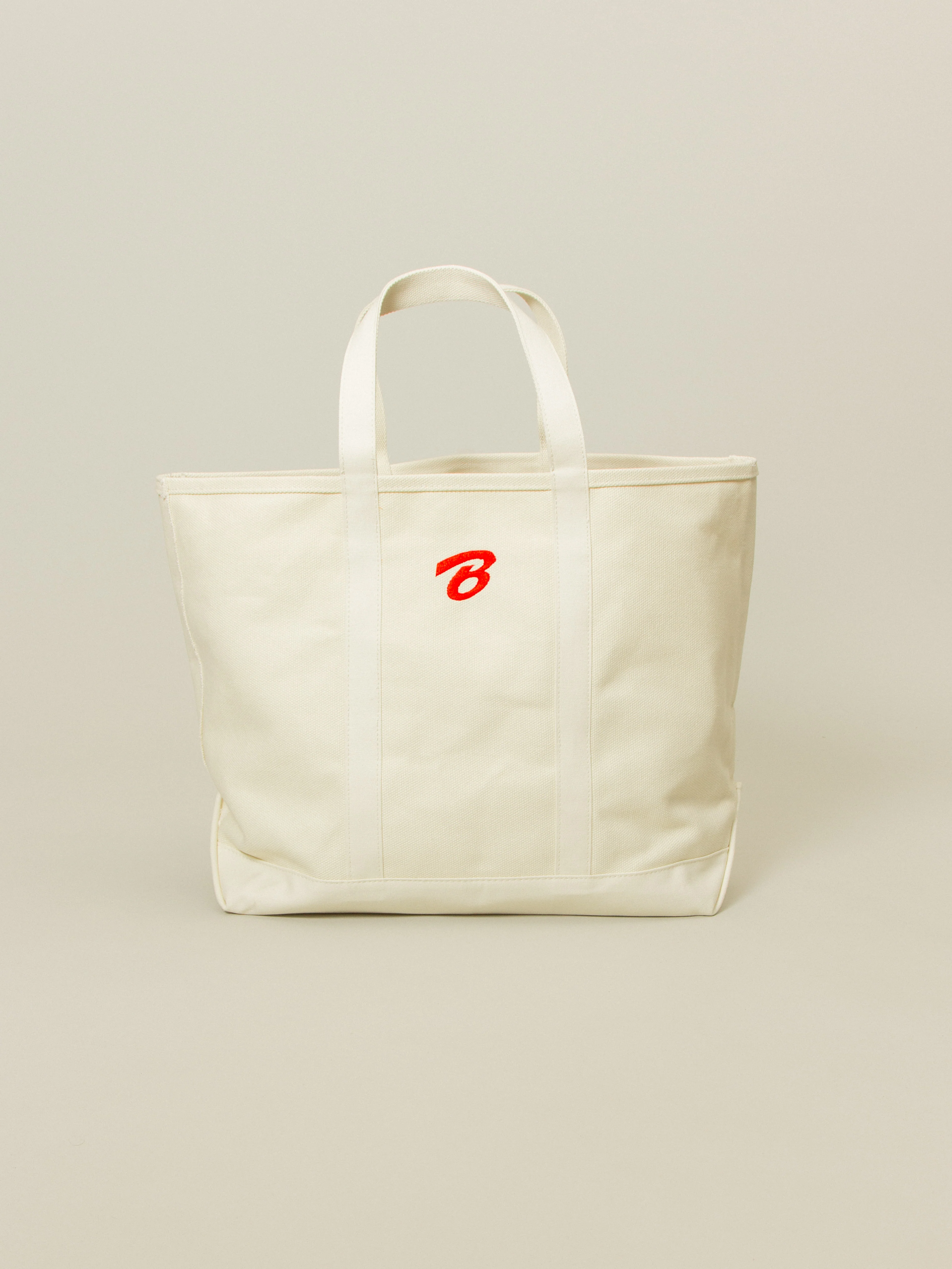 The Deck Bag - Image 3