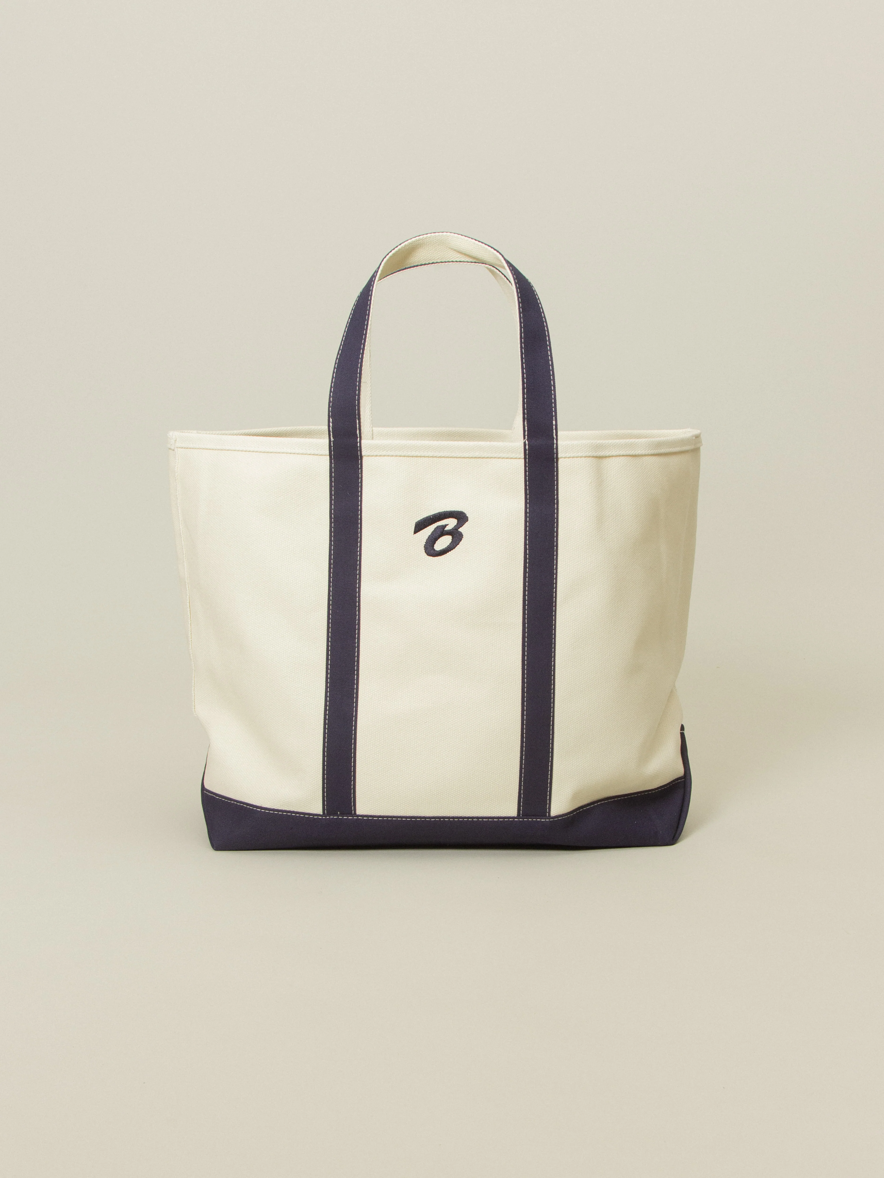 The Deck Bag - Image 4