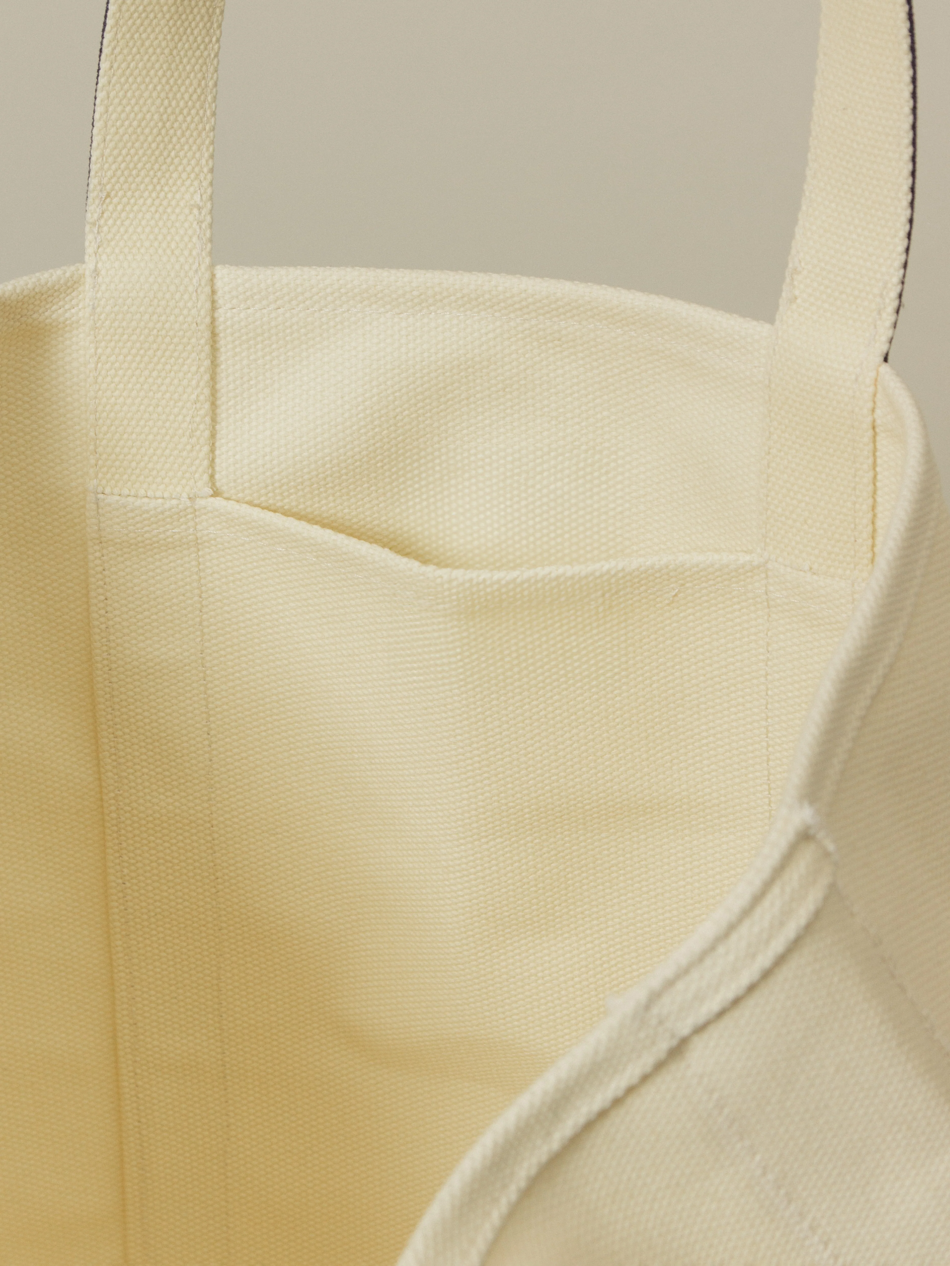 The Deck Bag - Image 5