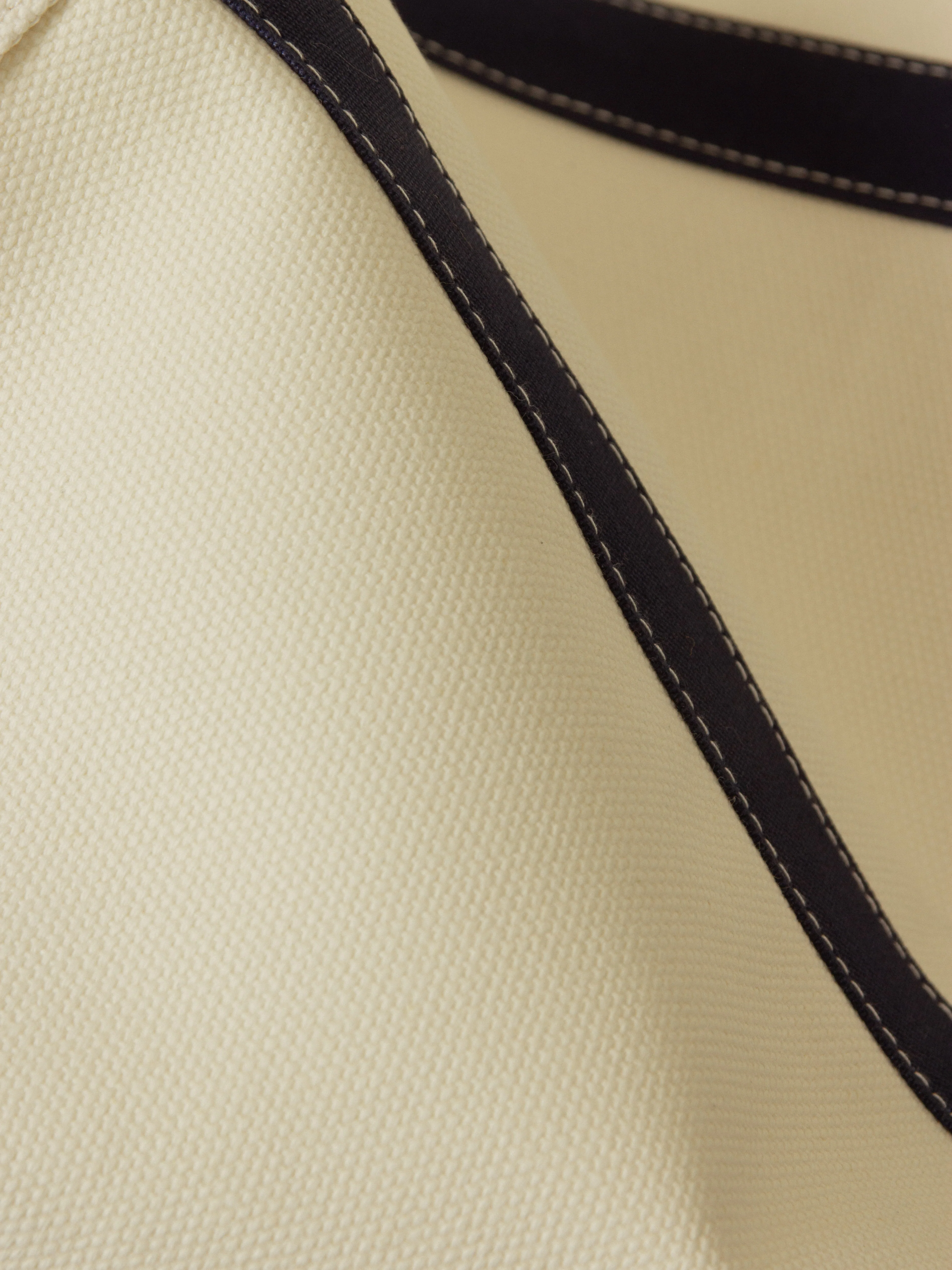 The Deck Bag - Image 6