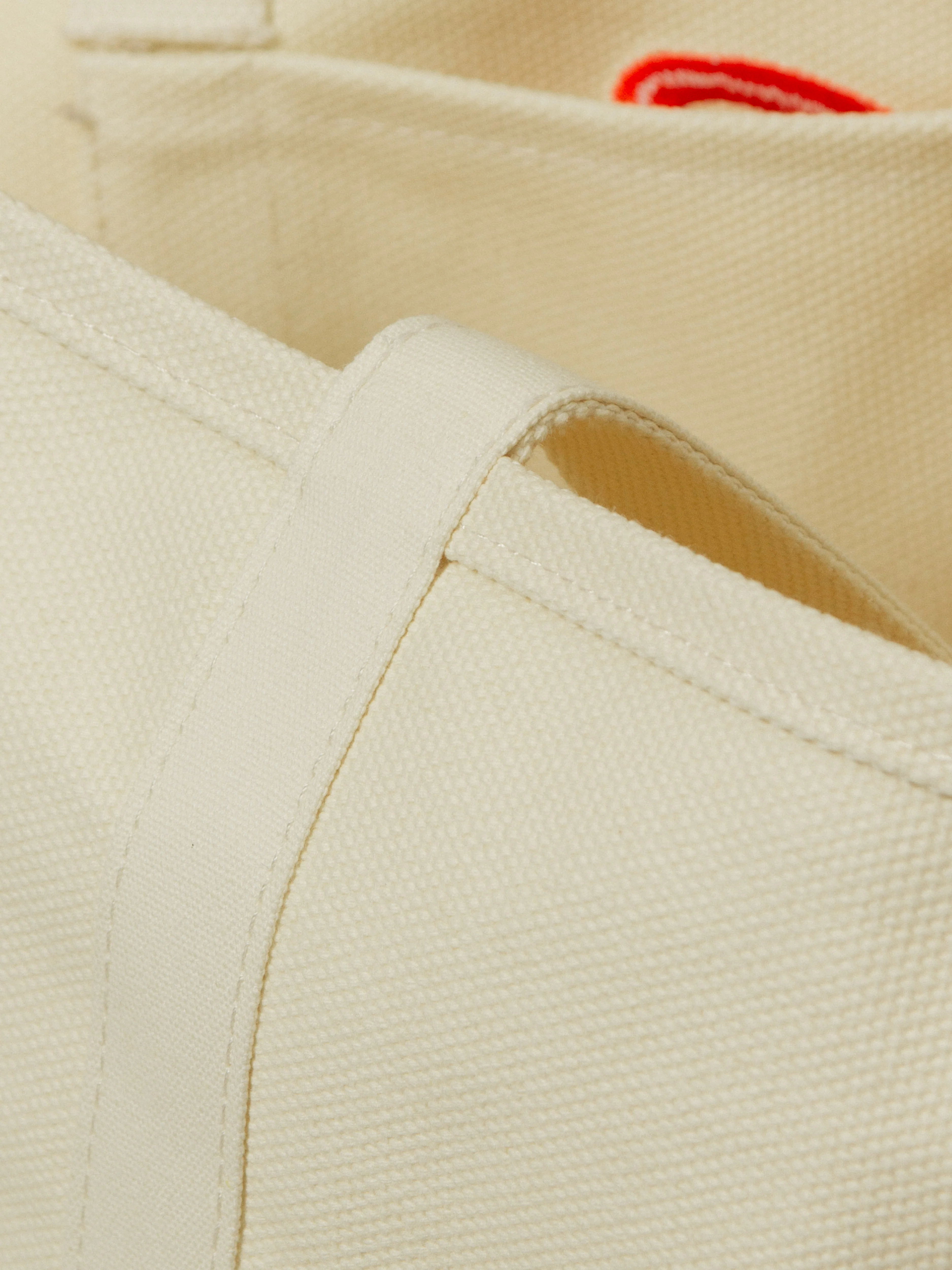 The Deck Bag - Image 7