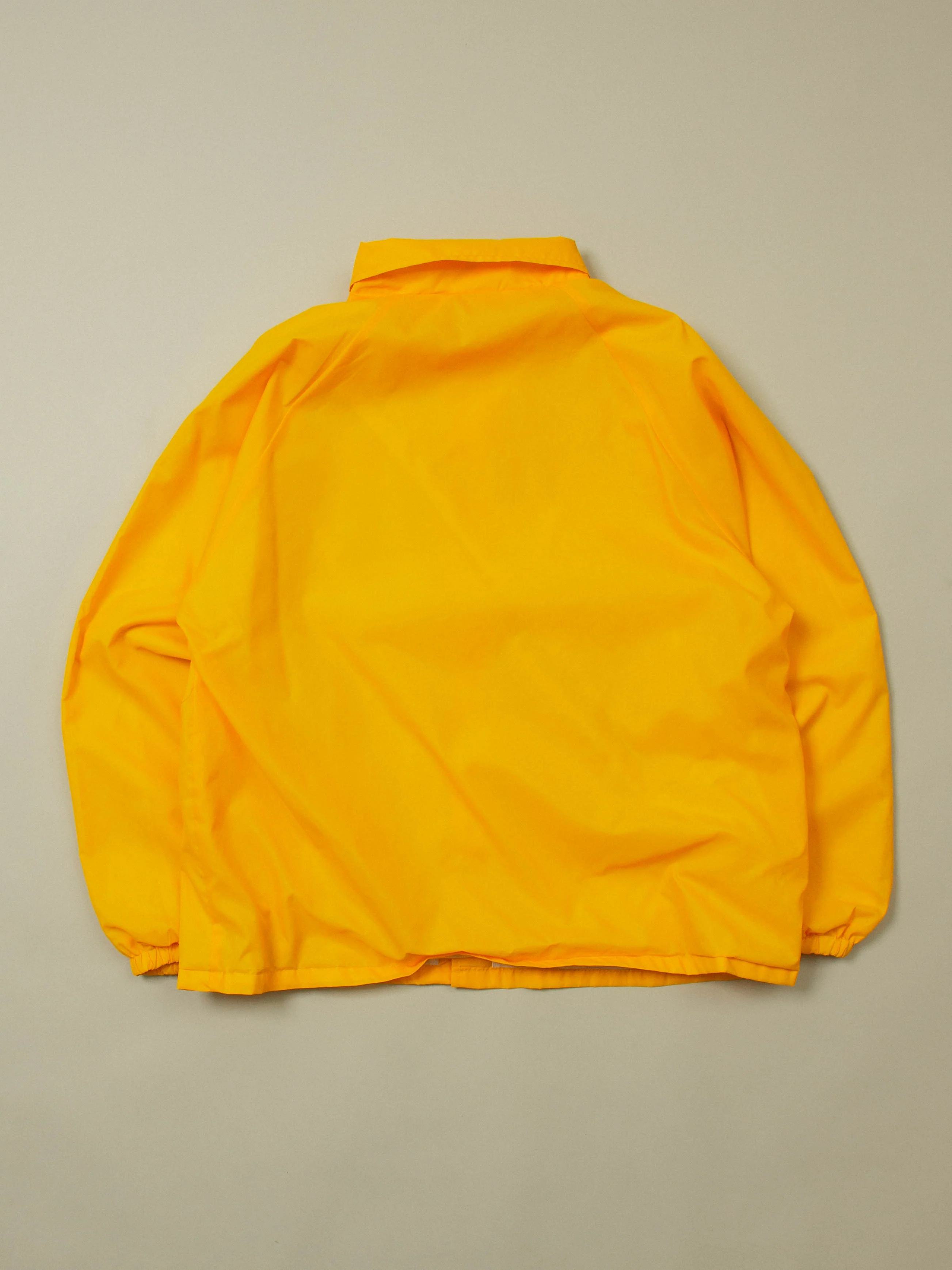 Vtg 1990s Cardinal Department of Correction Jacket - Made in USA (XL) - Image 4