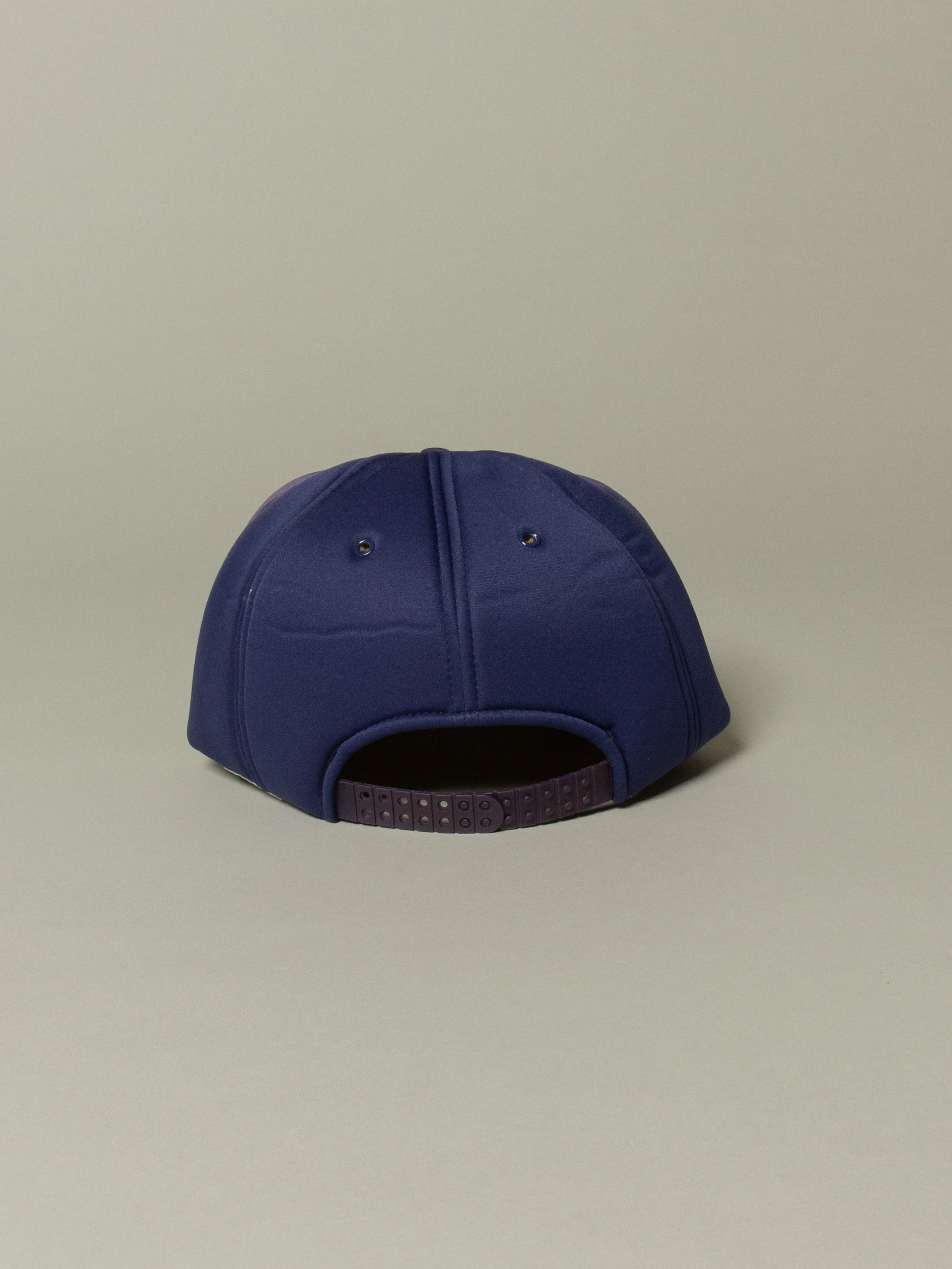 Vtg 1990s Faded Company Cap (OS) - Image 3