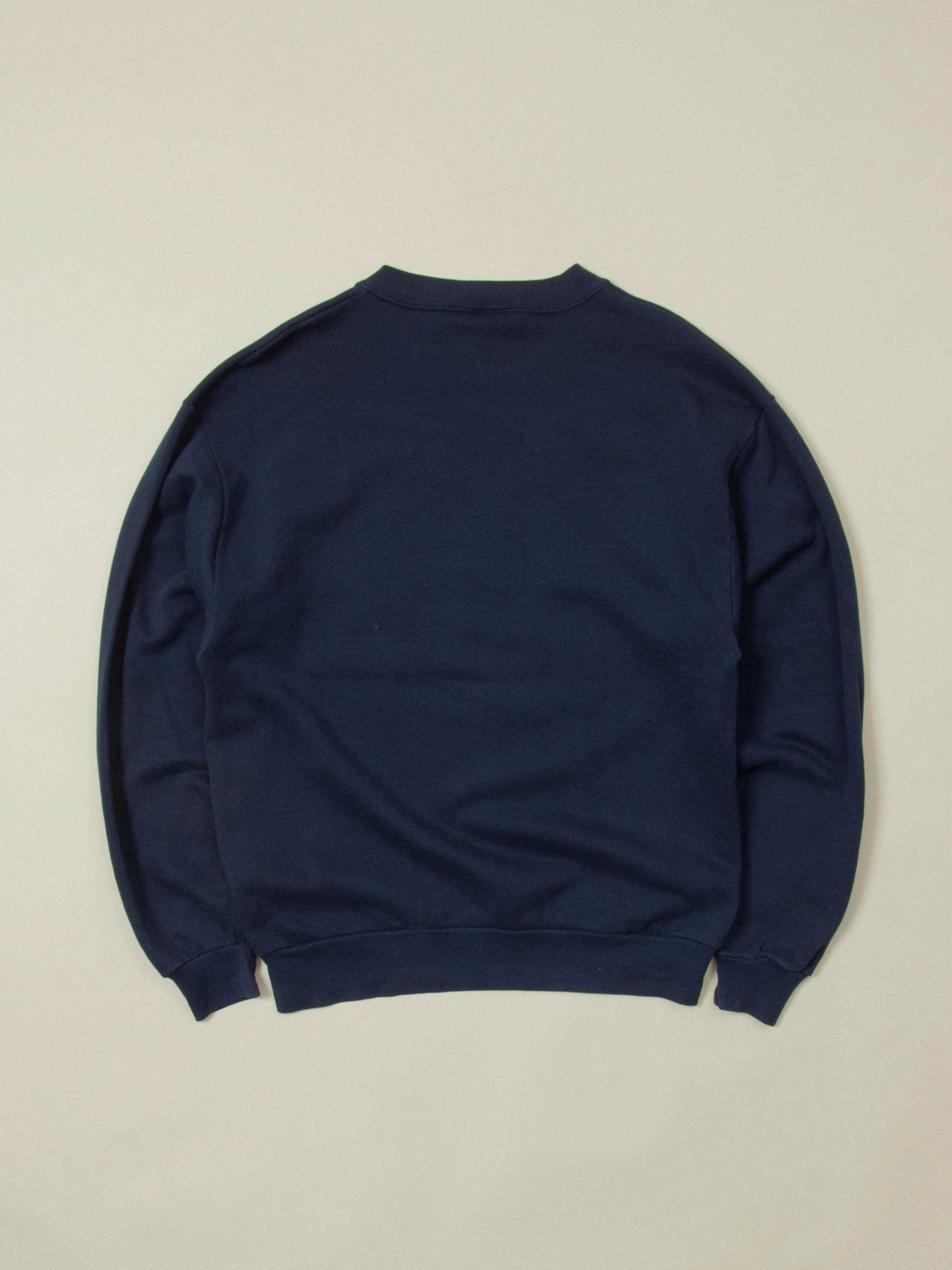 Vtg 1990s Pennsylvania Sweatshirt - Made in USA (M) - Image 4