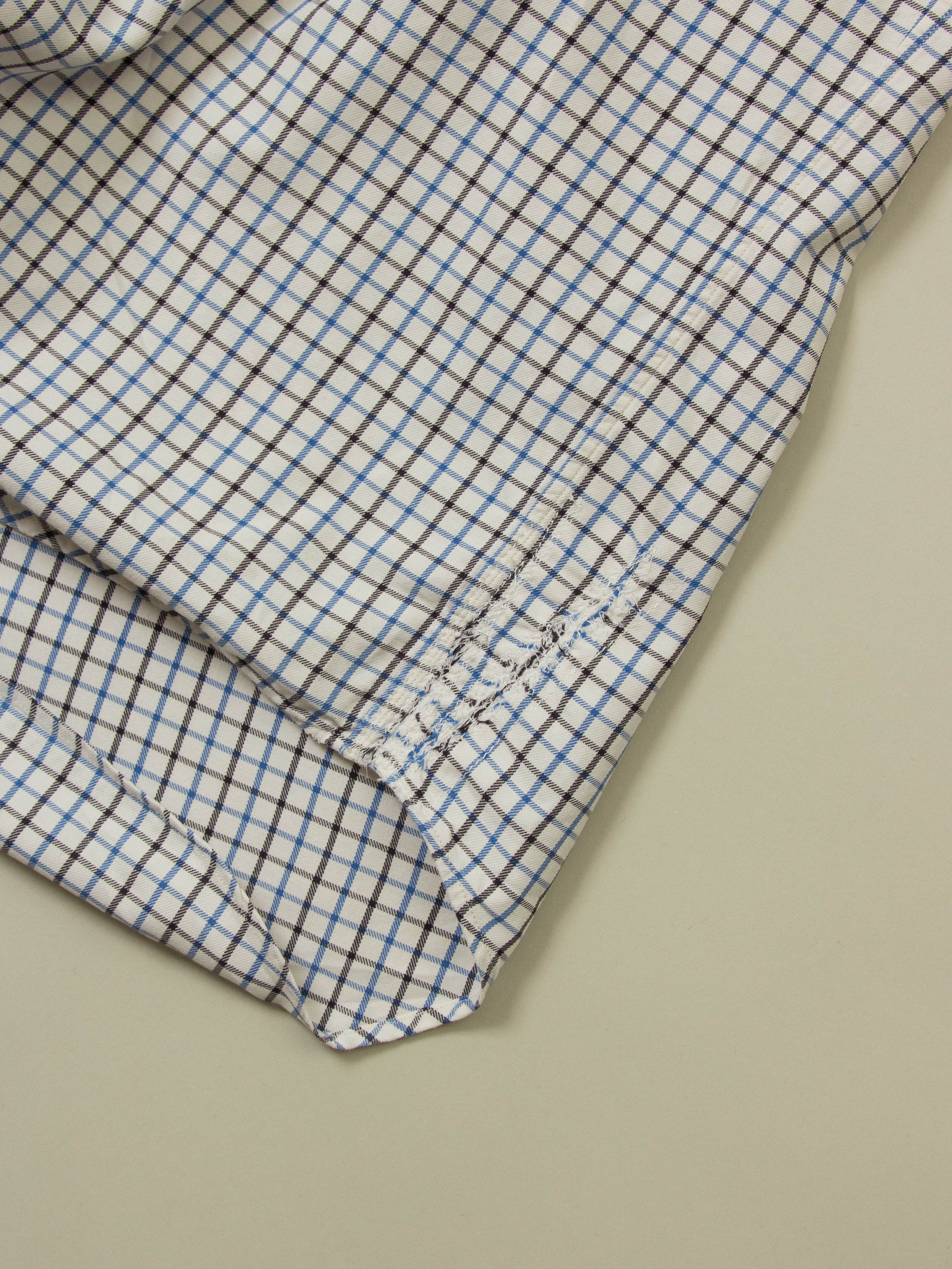 Vtg 1990s Ralph Lauren 'Golf' Shirt (L) - Image 3