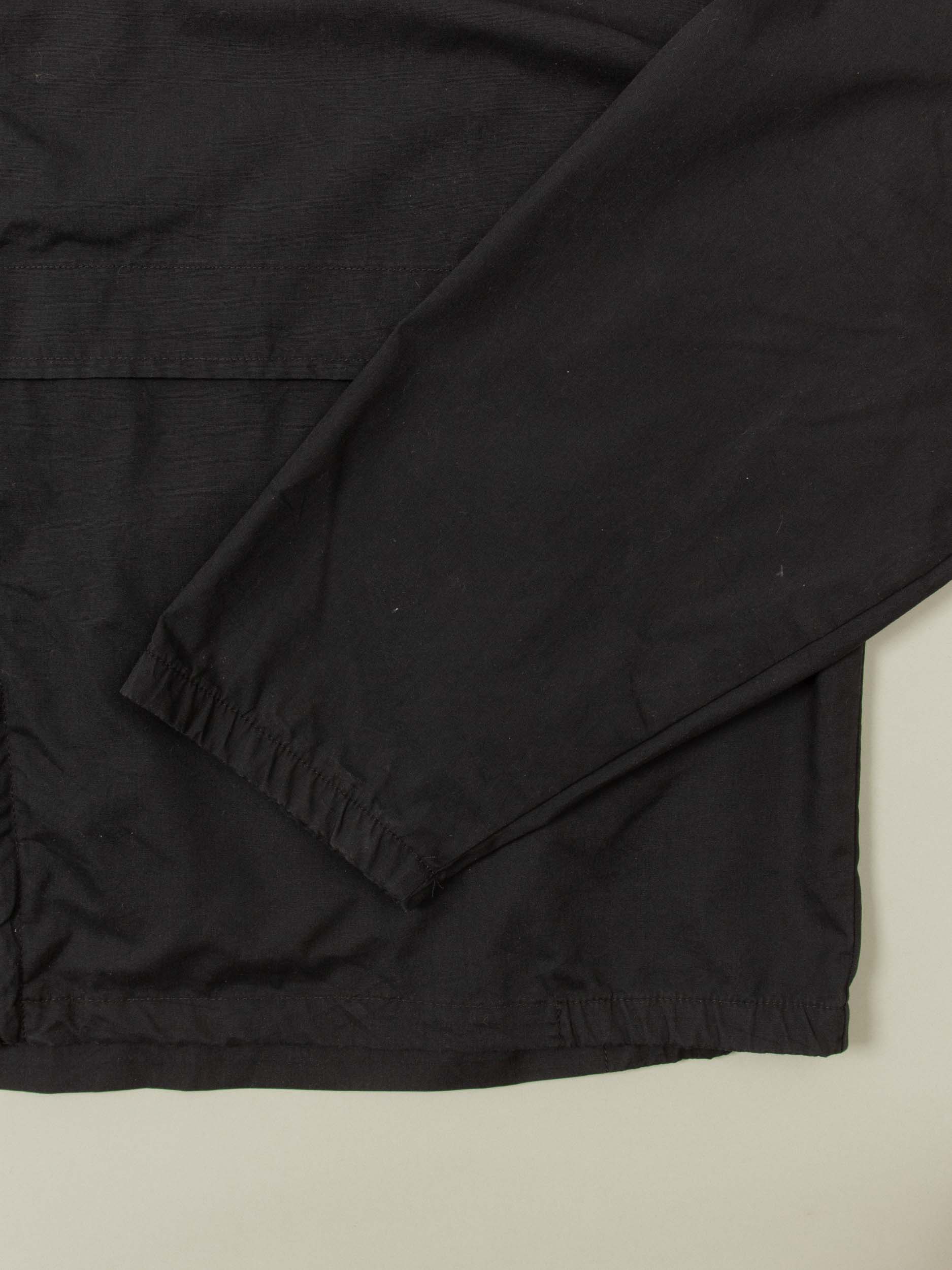 Vtg 1990s Union Line Windbreaker (XXL) - Image 5
