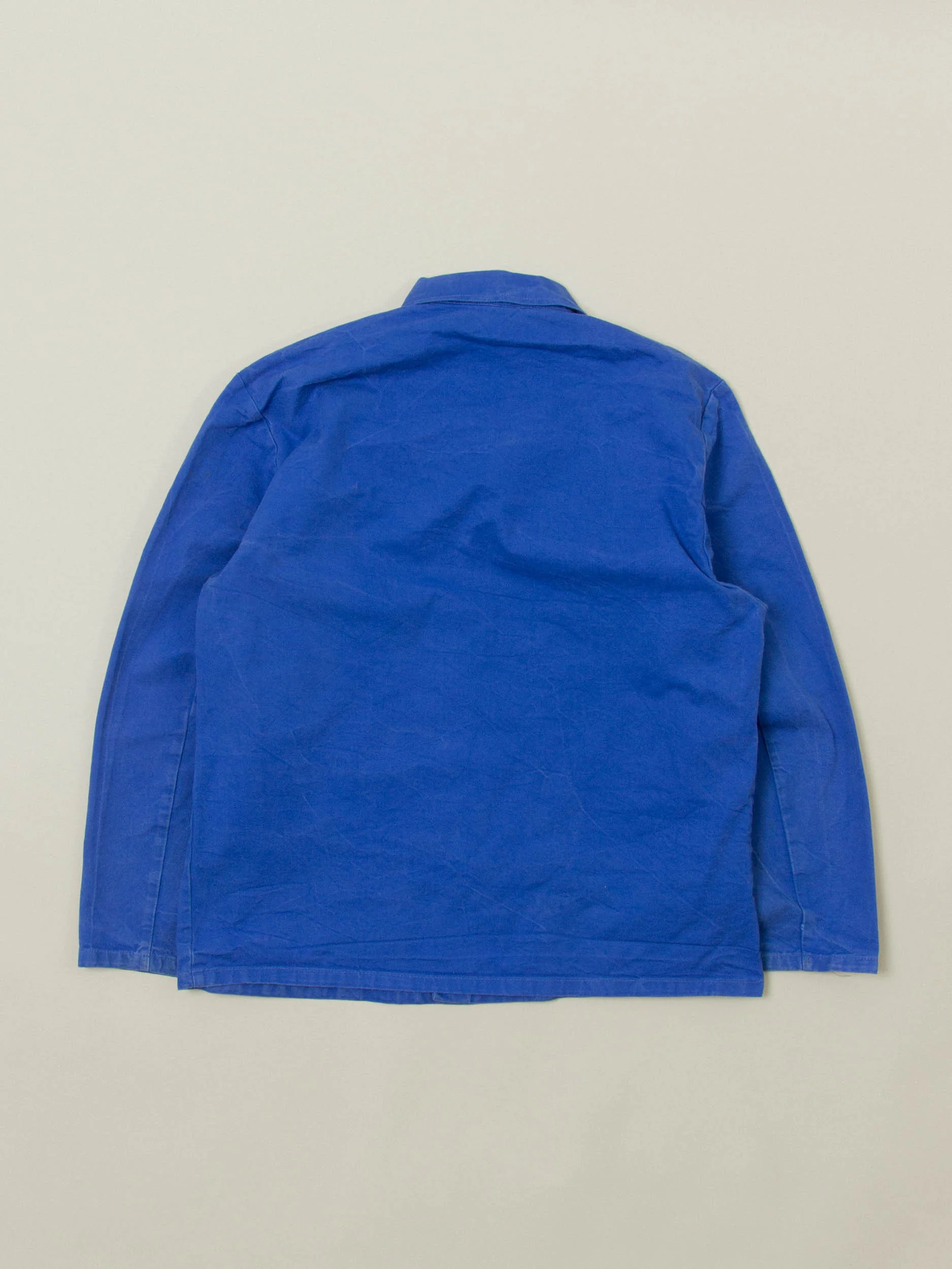Vtg 1990s  Workwear Jacket (M/L) - Image 6