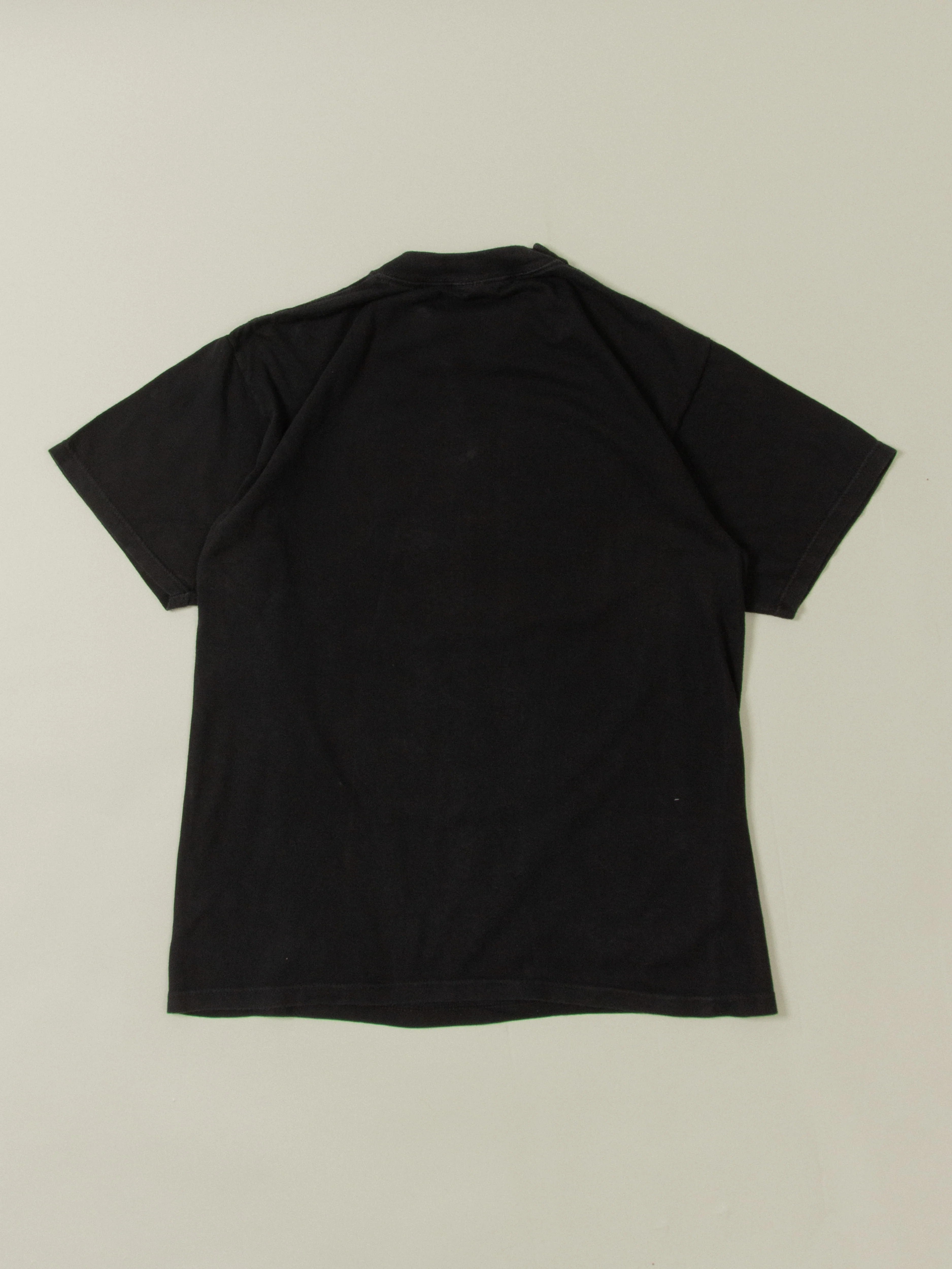 Vtg 1996 Looney Tunes Tweety Tee (L) - Image 5