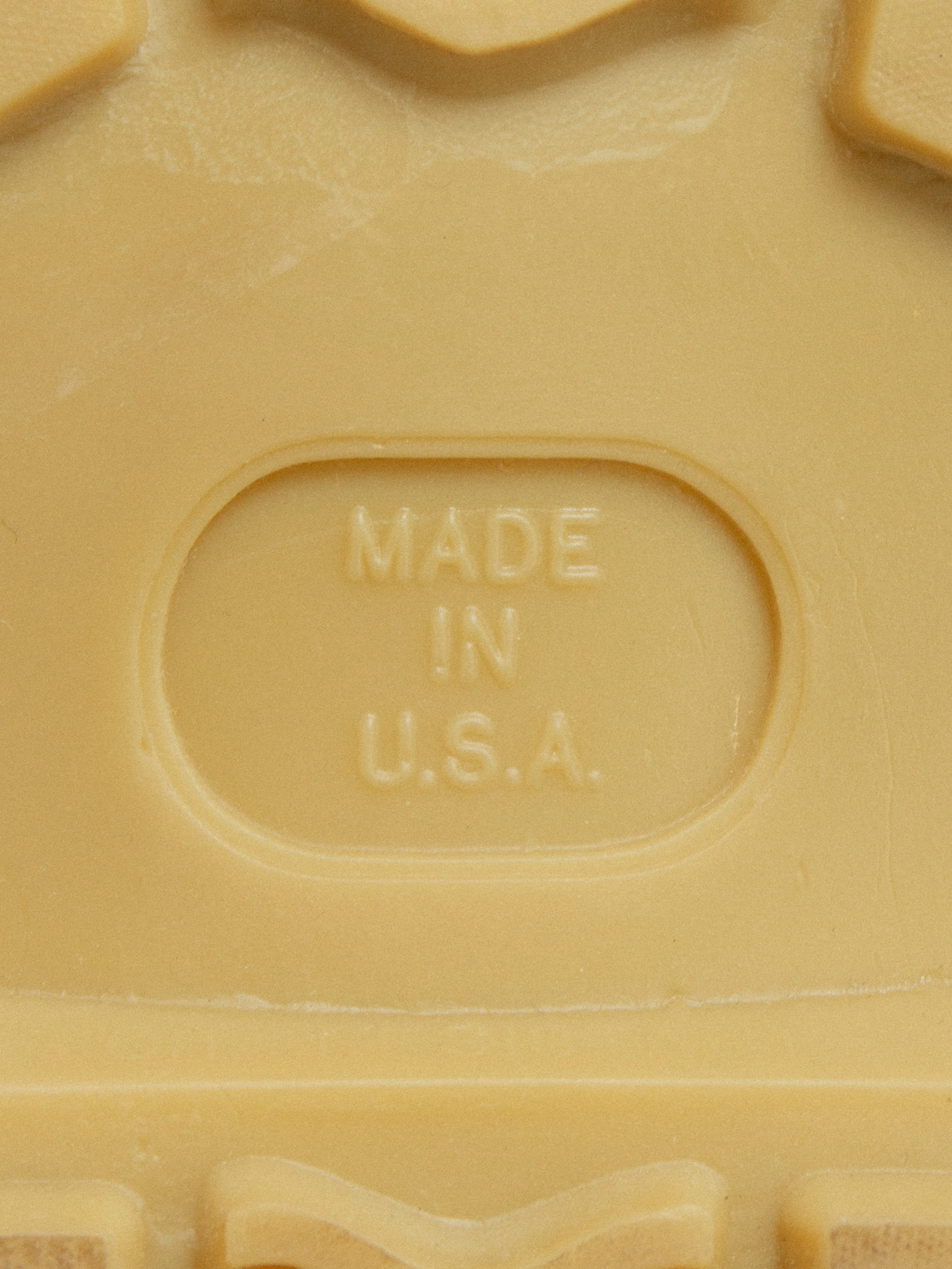 Vtg Chippewa Boots - Made in USA - Image 8