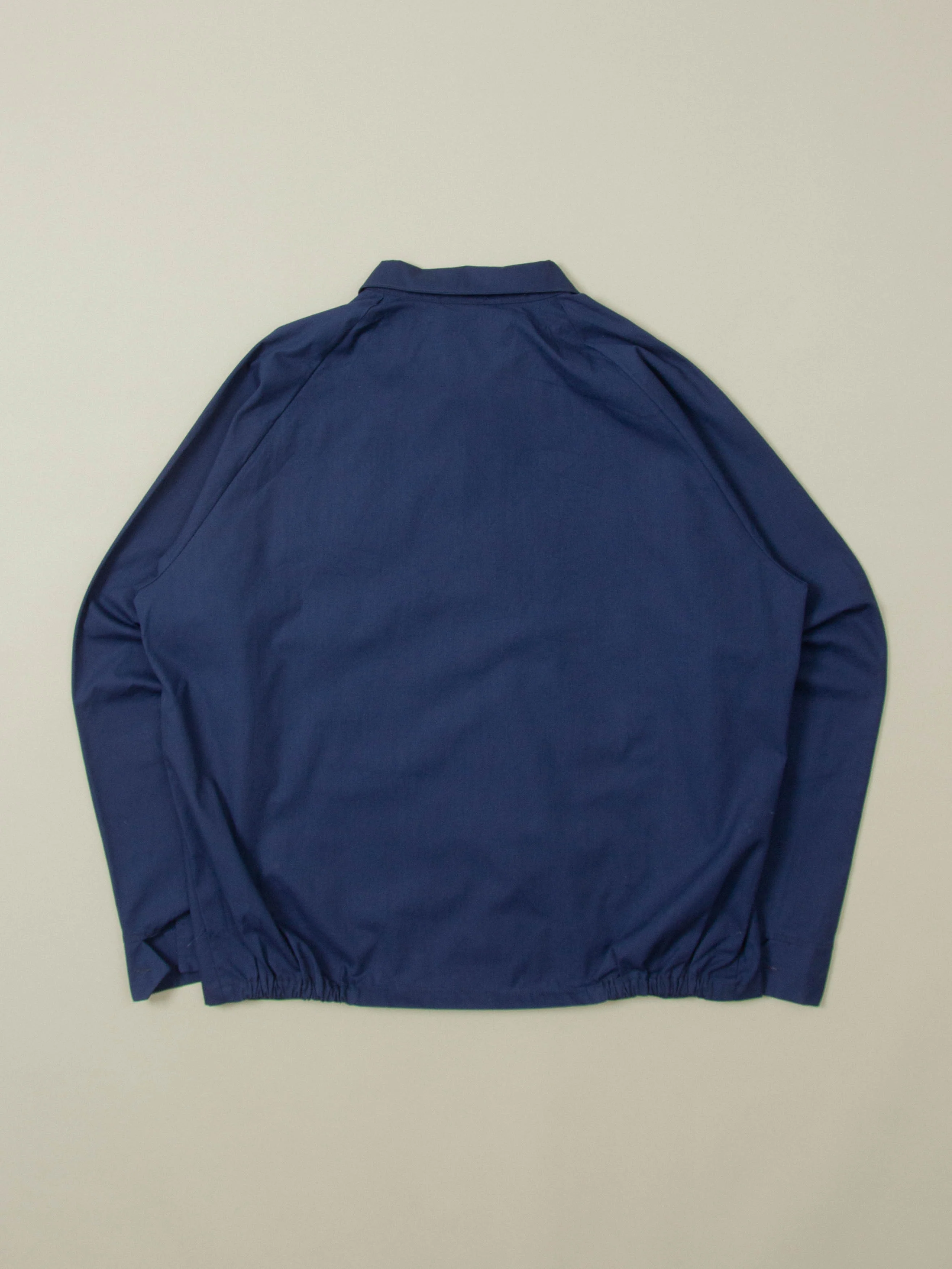 Vtg Grand National Horse Show Jacket - Made in USA (XL) - Image 4