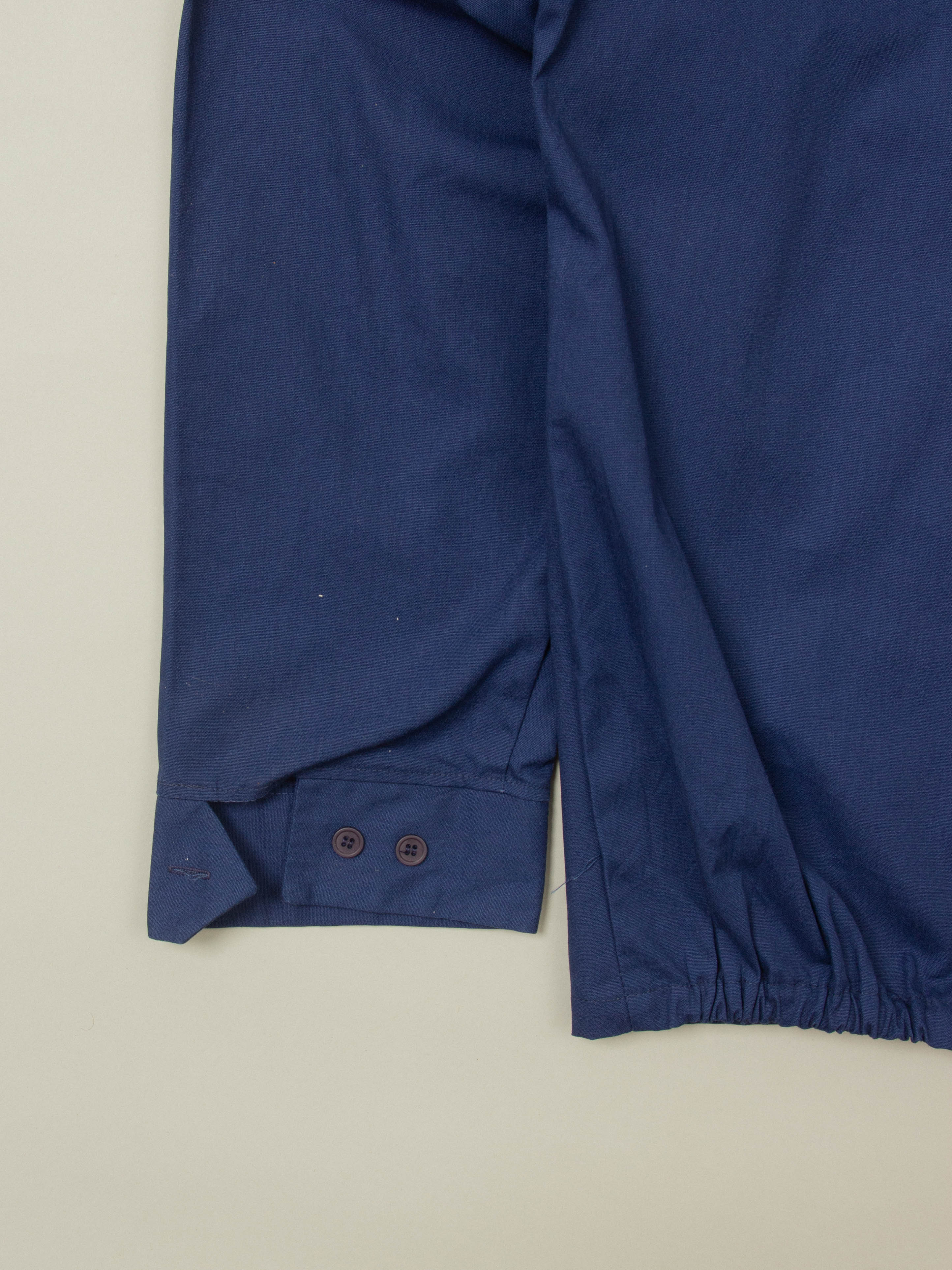 Vtg Grand National Horse Show Jacket - Made in USA (XL) - Image 5
