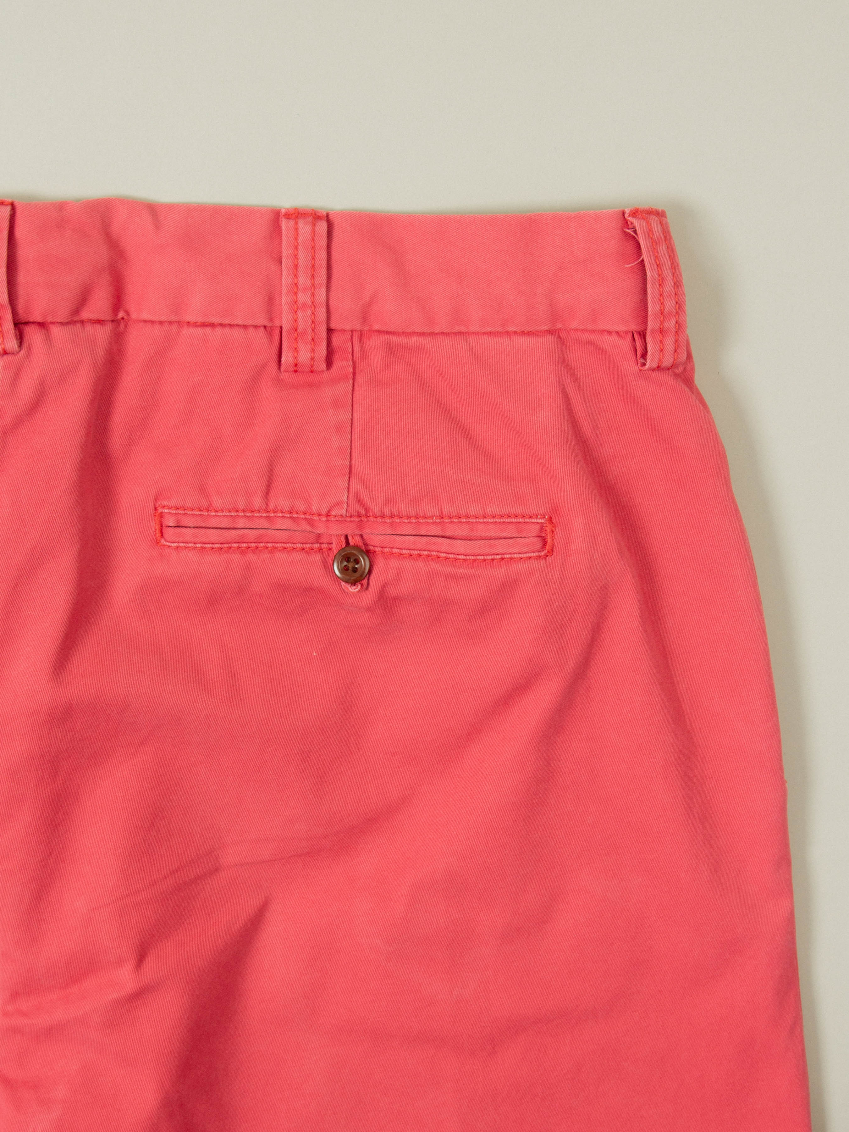 Vtg Ralph Lauren Trousers (36x30) - Image 5