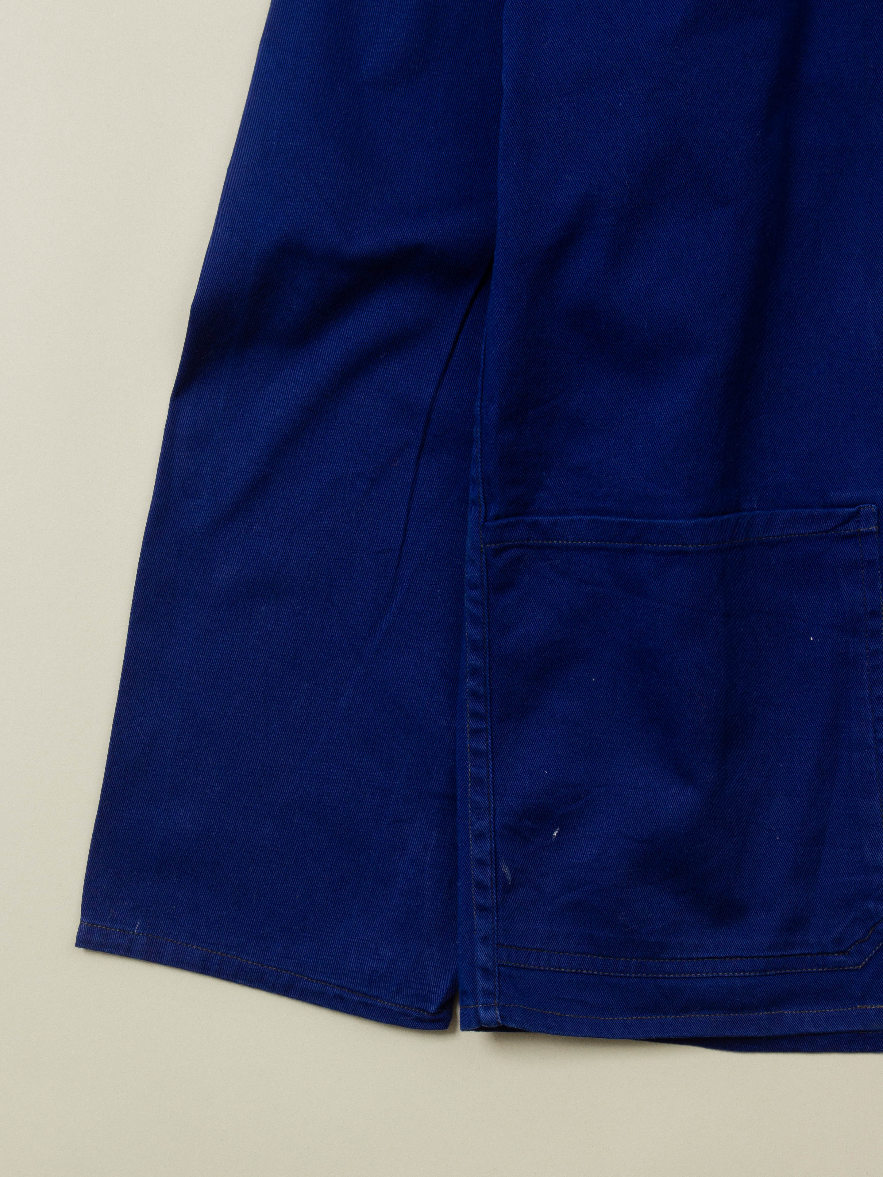 Vtg 1970s 'Friendship' Workwear Jacket (M) - Image 3